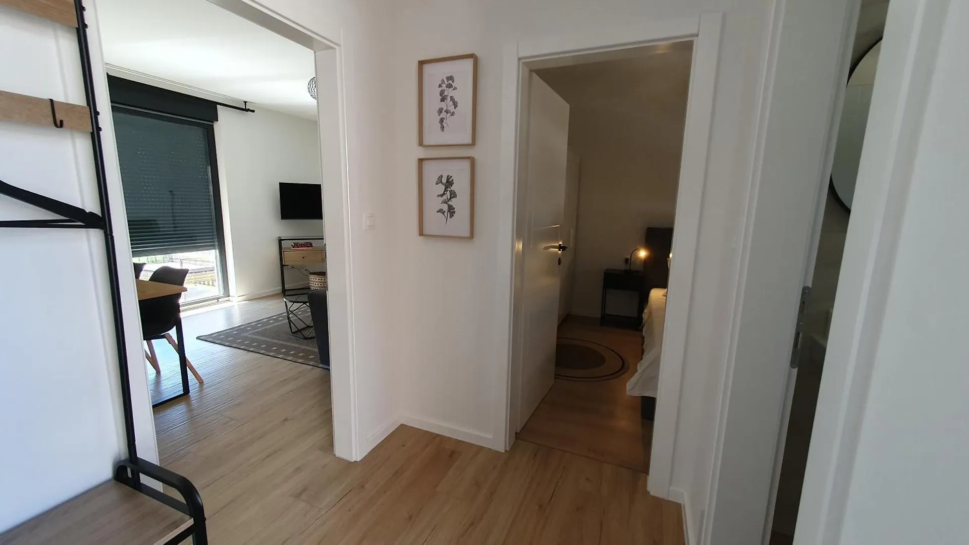 Guesthouse Mons Kastela 0*,  Croatia