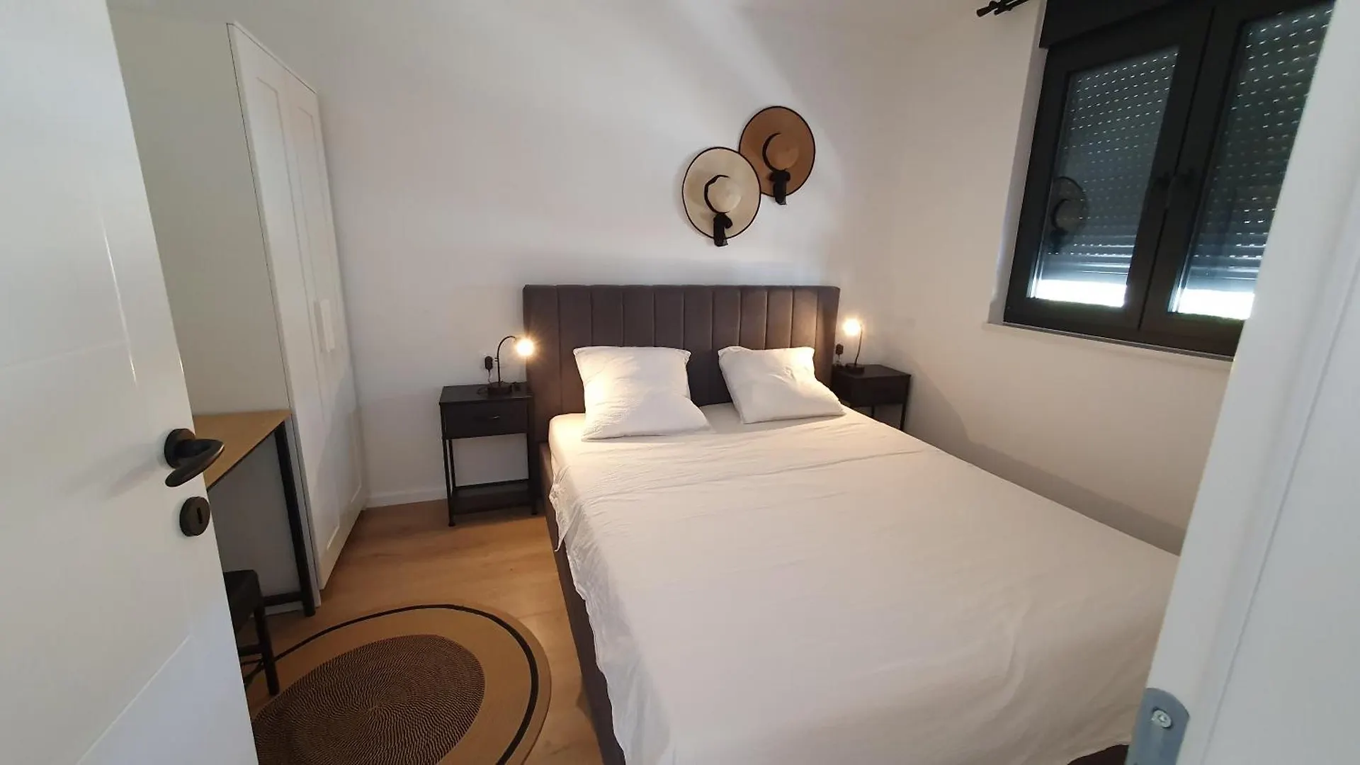Guesthouse Mons Kastela 0*,