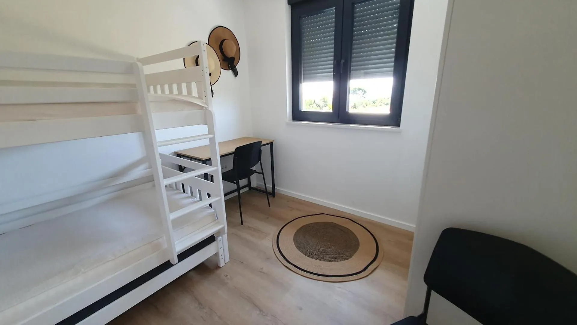 Guesthouse Mons Kastela